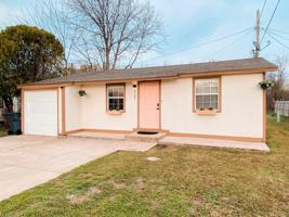 featured image of 2503 Nw 19th St