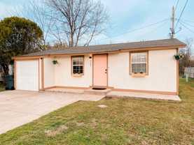 2503 Nw 19th St - Photo 1 of 1