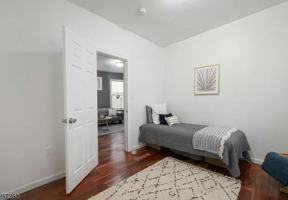 featured image of 42 N 19th St #1
