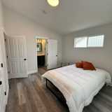 7525 S Birch St #2 - Photo 1 of 1