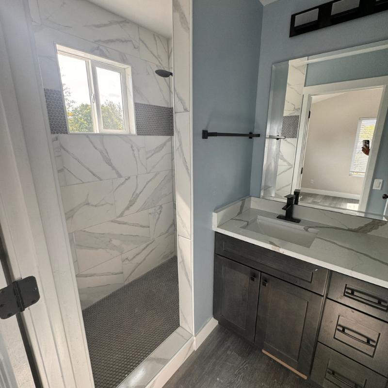 7525 S Birch St #2 - Photo 2 of 13