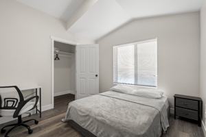 featured image of 7525 S Birch St #2