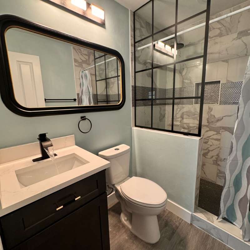 7525 S Birch St #2 - Photo 2 of 11
