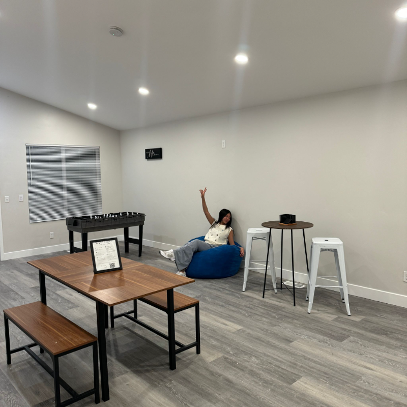 7525 S Birch St #2 - Photo 4 of 11