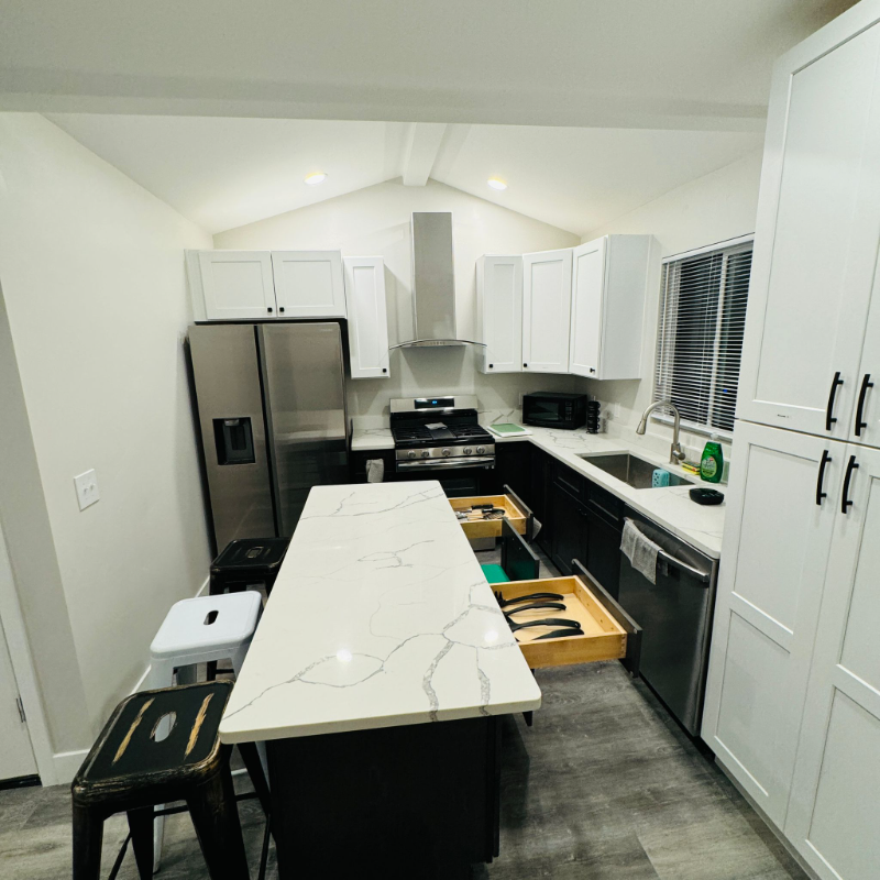 7525 S Birch St #2 - Photo 5 of 11