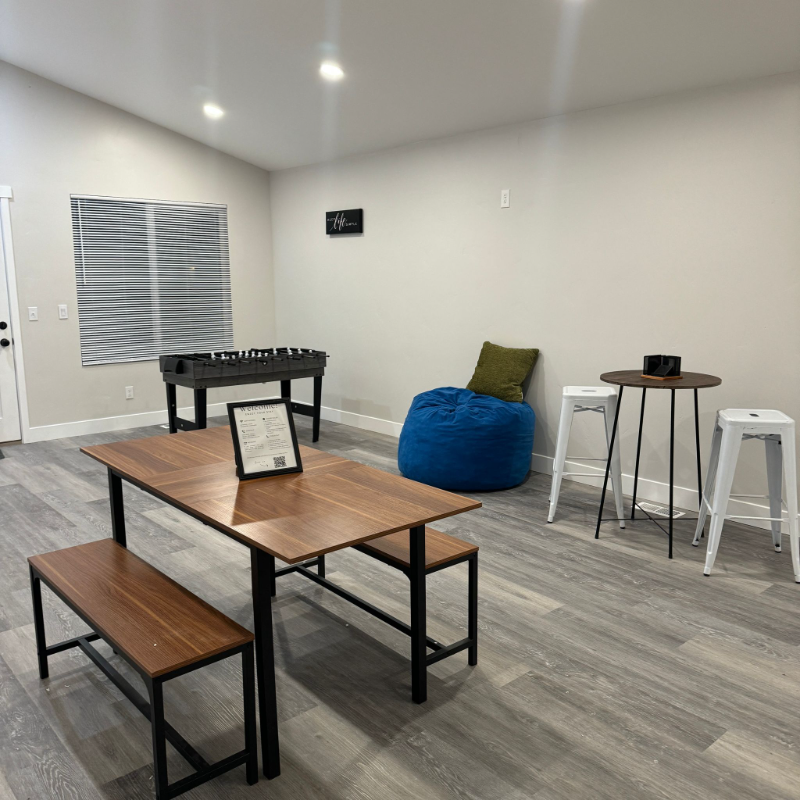 7525 S Birch St #2 - Photo 6 of 11