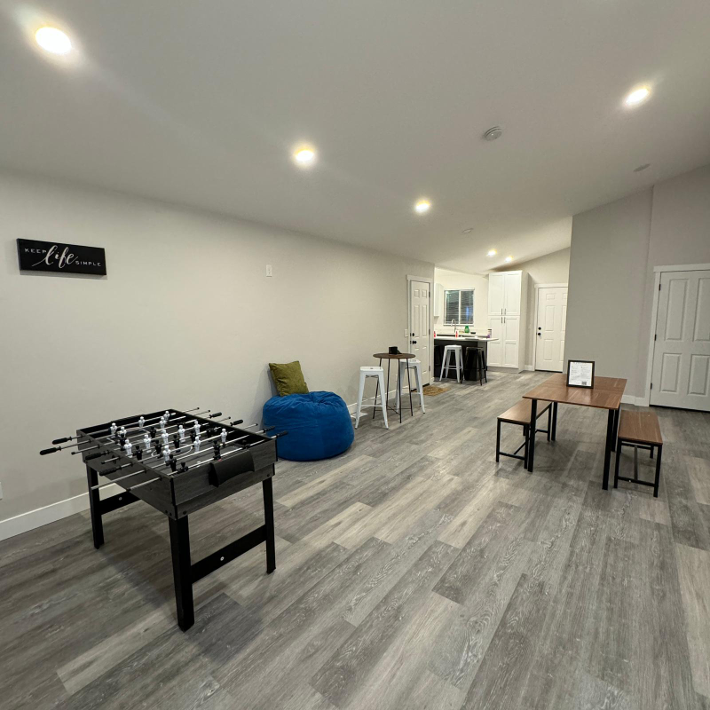 7525 S Birch St #2 - Photo 7 of 11