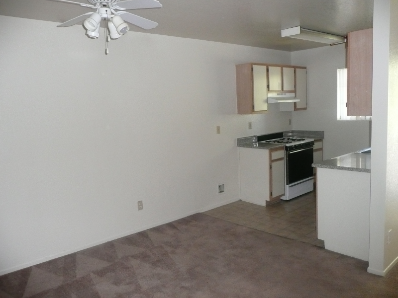 674 W 41st St #A5 - Photo 7 of 18