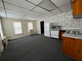 281 Main St #4 - Photo 1 of 1