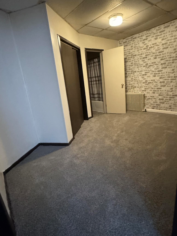 281 Main St #4 - Photo 2 of 5