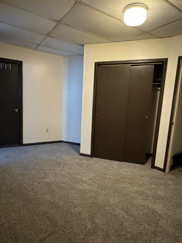 281 Main St #4 - Photo 3 of 5