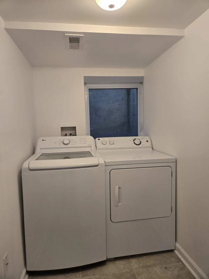 2038 N Carlisle St #A - Photo 2 of 12