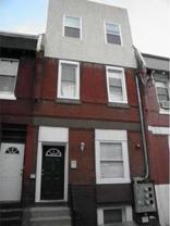 2038 N Carlisle St #A - Photo 1 of 1