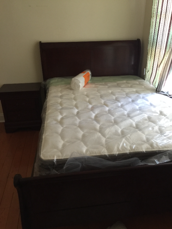 2038 N Carlisle St #A - Photo 5 of 12