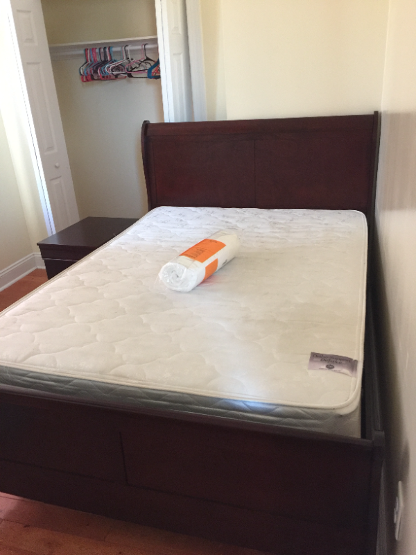 2038 N Carlisle St #A - Photo 6 of 12