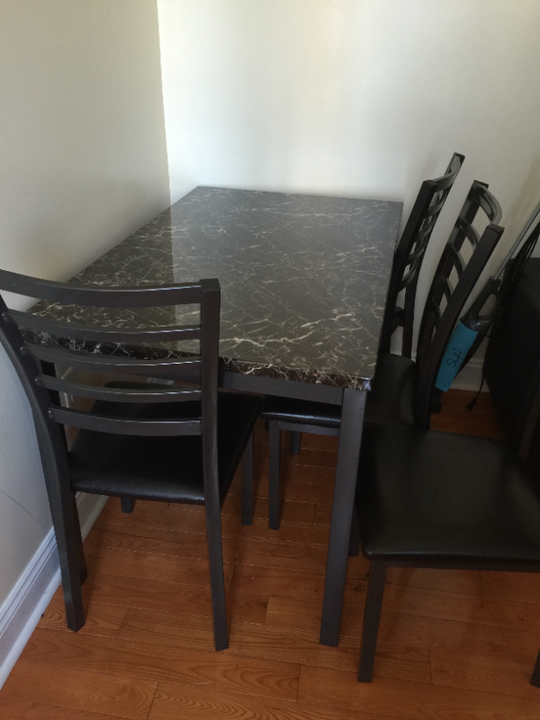 2038 N Carlisle St #A - Photo 7 of 12