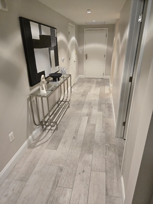 241 Riverside Dr #2209 - Photo 2 of 20