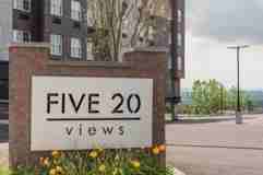 520 Cliff St #508 - Photo 1 of 1