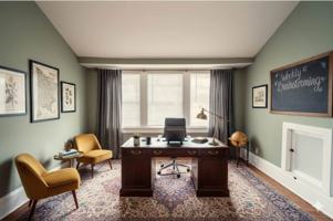 featured image of 314 Martin Luther King Jr Blvd #101