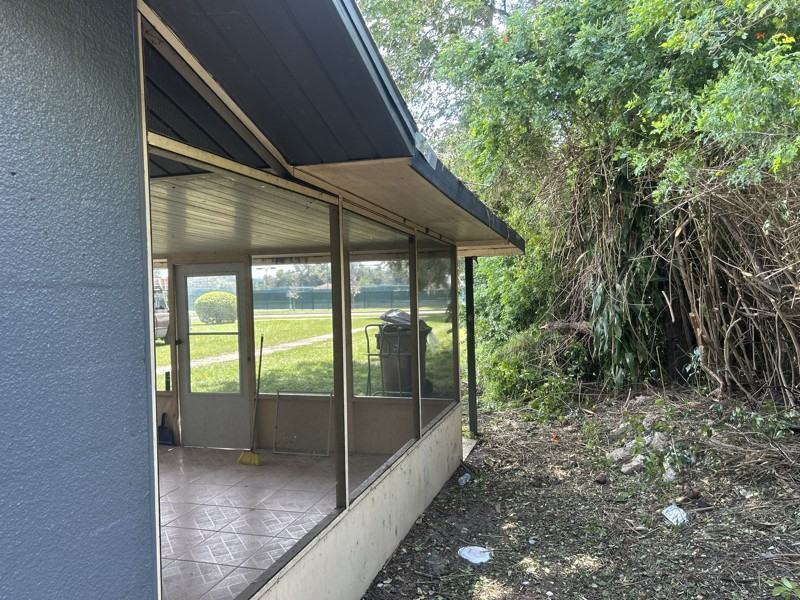 421 E Sessoms Ave #1 - Photo 2 of 9