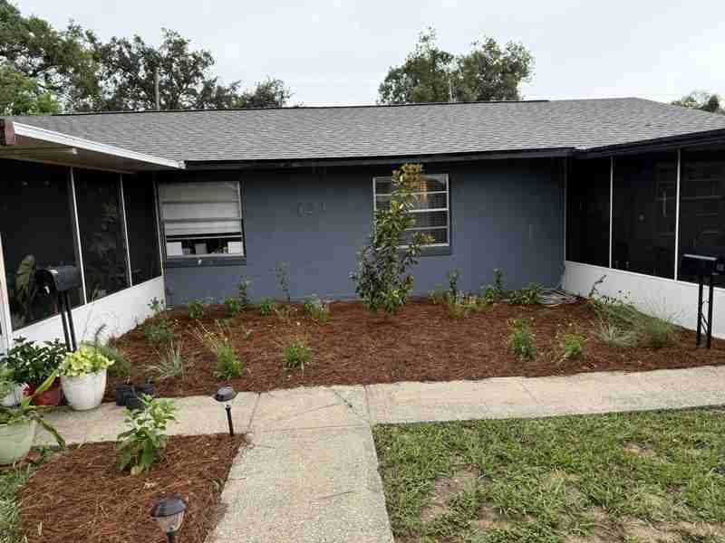 421 E Sessoms Ave #1 - Photo 5 of 9