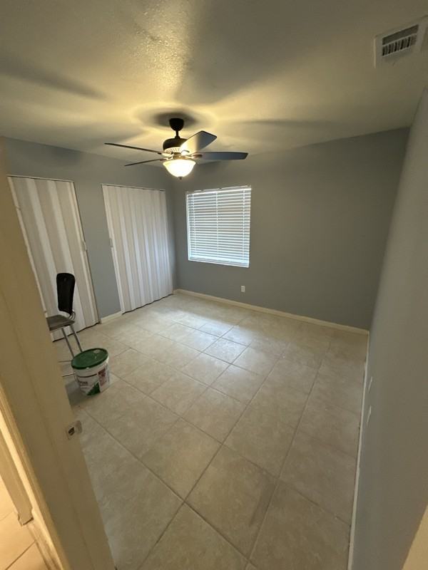 421 E Sessoms Ave #1 - Photo 7 of 9