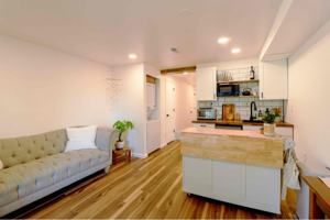 featured image of 2080 Oakcrest Cir