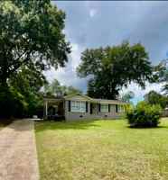 featured image of 2612 52nd St