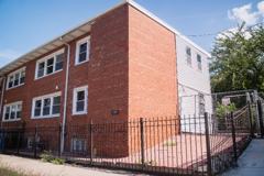 3707 S Michigan Ave #2 - Photo 1 of 1