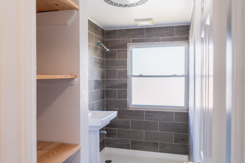 3707 S Michigan Ave #2 - Photo 3 of 10