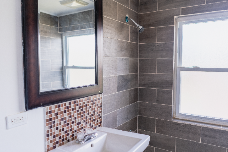 3707 S Michigan Ave #2 - Photo 4 of 10