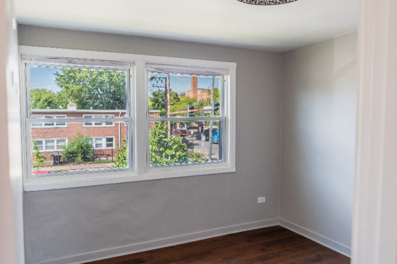 3707 S Michigan Ave #2 - Photo 6 of 10