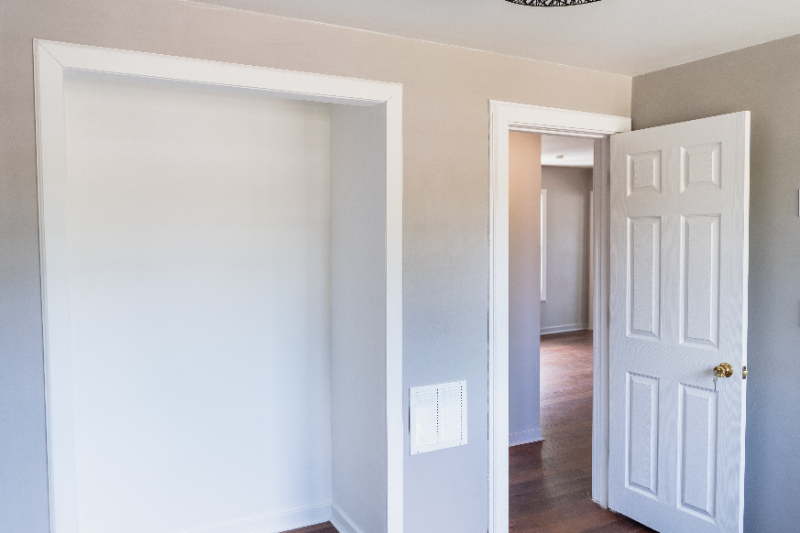 3707 S Michigan Ave #2 - Photo 7 of 10