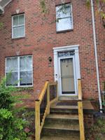 featured image of 522 N Fremont Ave