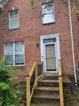 522 N Fremont Ave - Photo 1 of 1