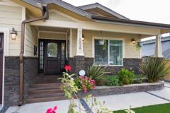 1020 Fonthill Ave - Photo 1 of 1