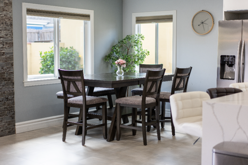 1020 Fonthill Ave - Photo 2 of 20