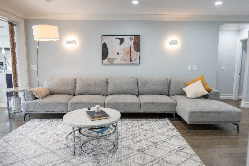 1020 Fonthill Ave - Photo 6 of 20