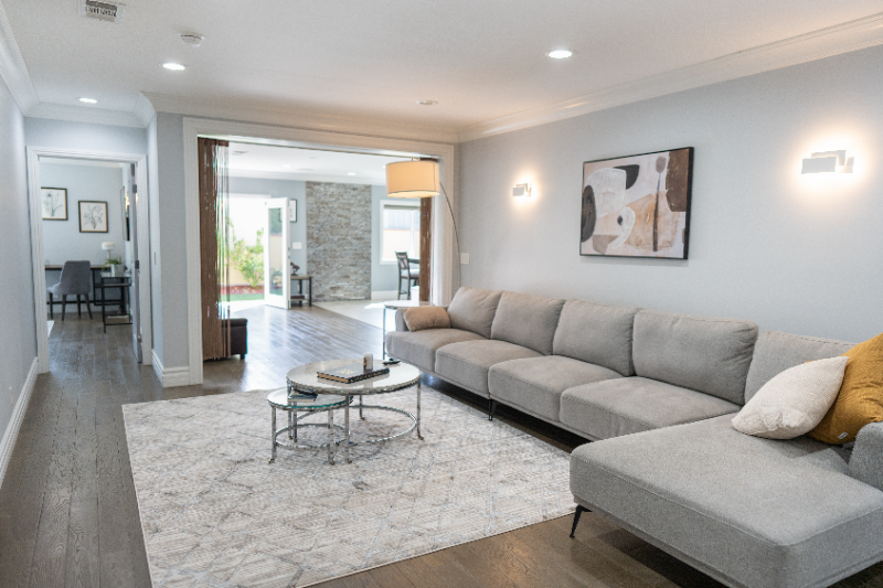 1020 Fonthill Ave - Photo 7 of 20