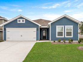 10901 Gray Mare Dr - Photo 1 of 1