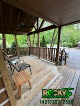 496 Pearl Ln - Photo 1 of 1