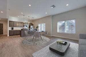 featured image of 117 W Main St #2