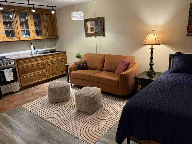 62927 Us - Photo 2 of 13