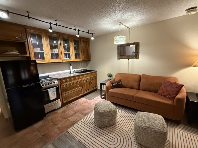 62927 Us - Photo 3 of 13