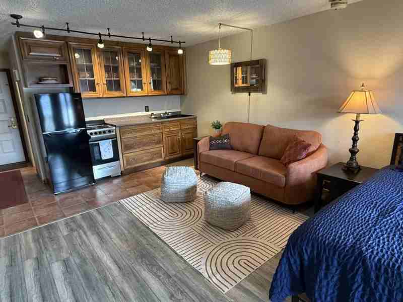 62927 Us - Photo 6 of 13