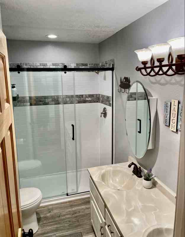 62927 Us - Photo 7 of 13