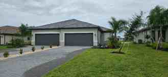 5532 Sapphire Stone Cv - Photo 1 of 1