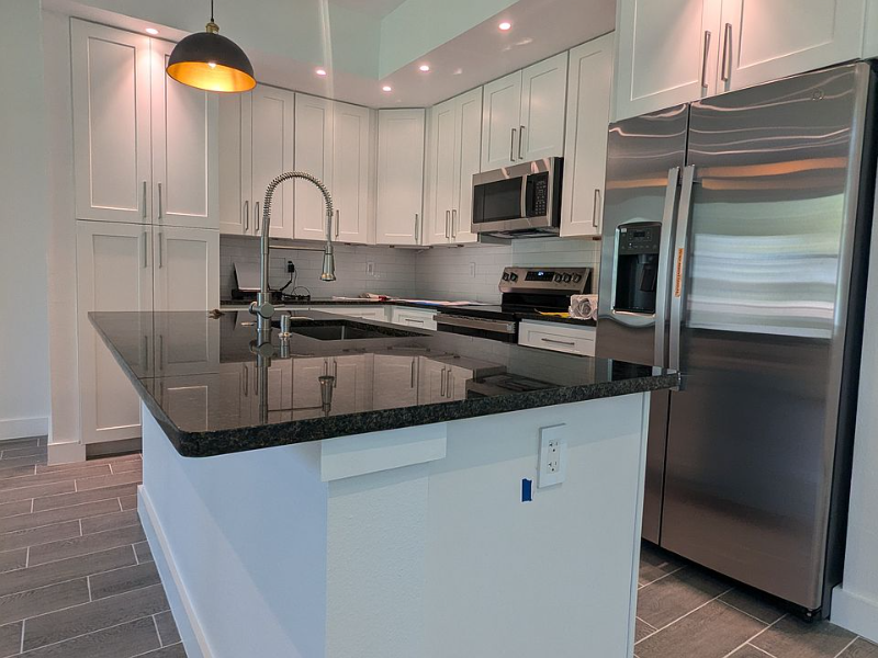 654 Main St #100 - Photo 4 of 13