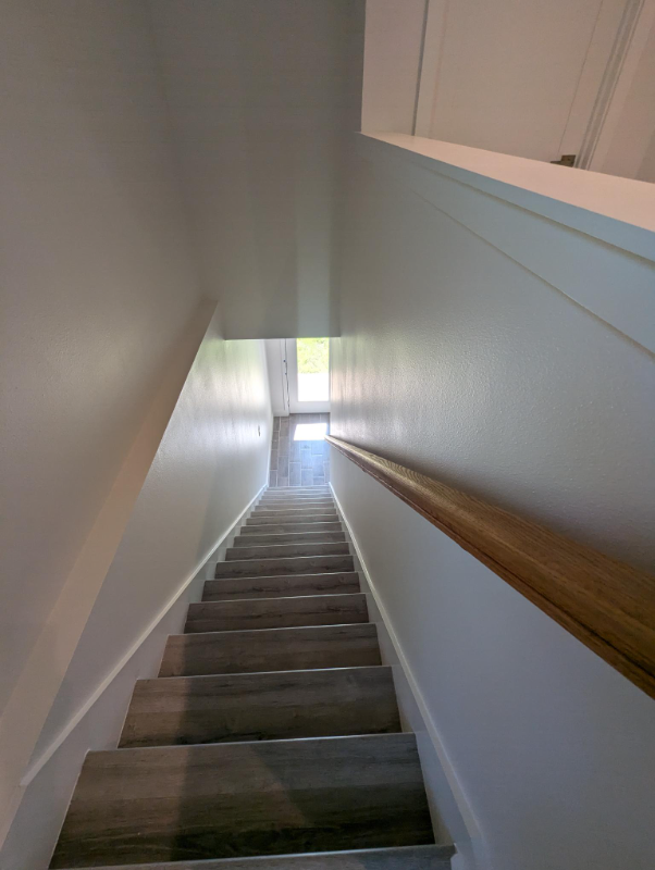 654 Main St #100 - Photo 7 of 13