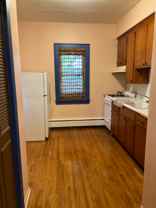 543 Como Ave #1 - Photo 1 of 1